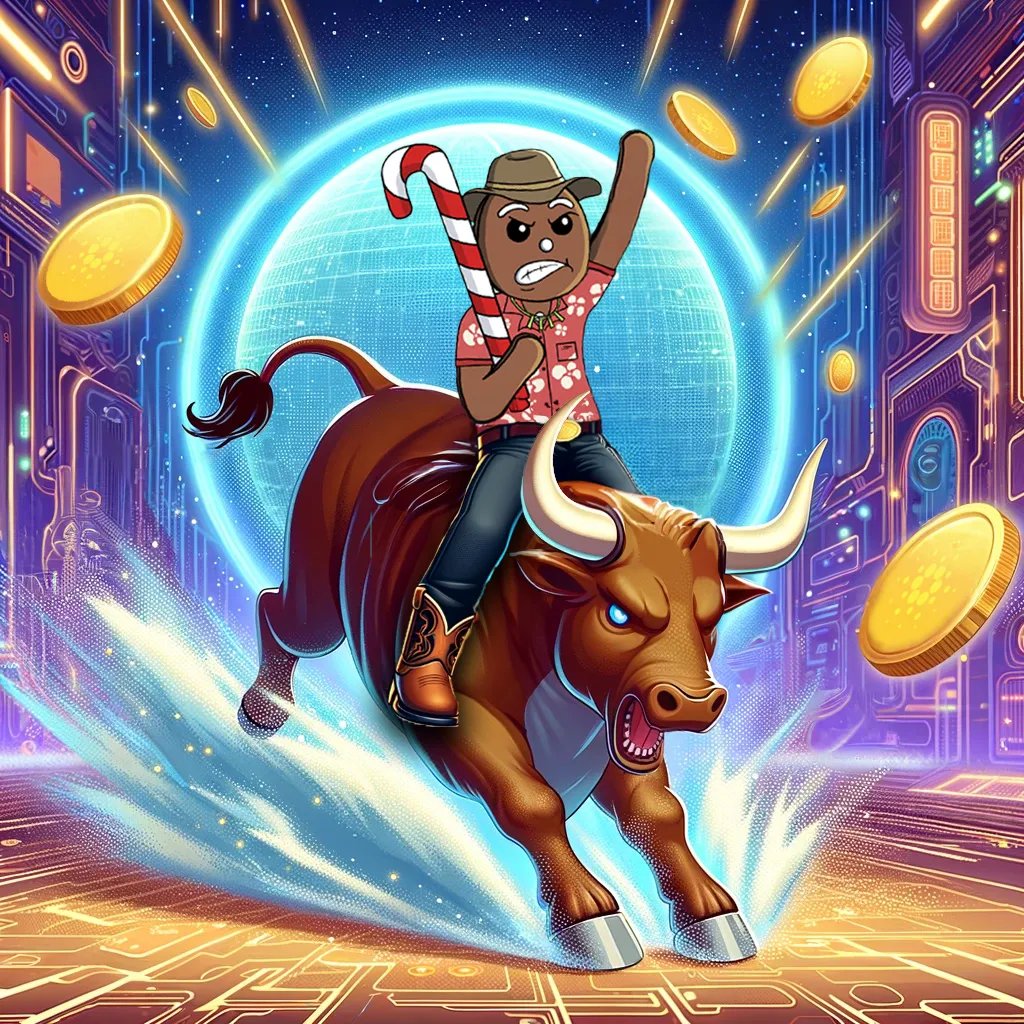 Nice waking up to a Bitcoin all time high!

#LetsGo