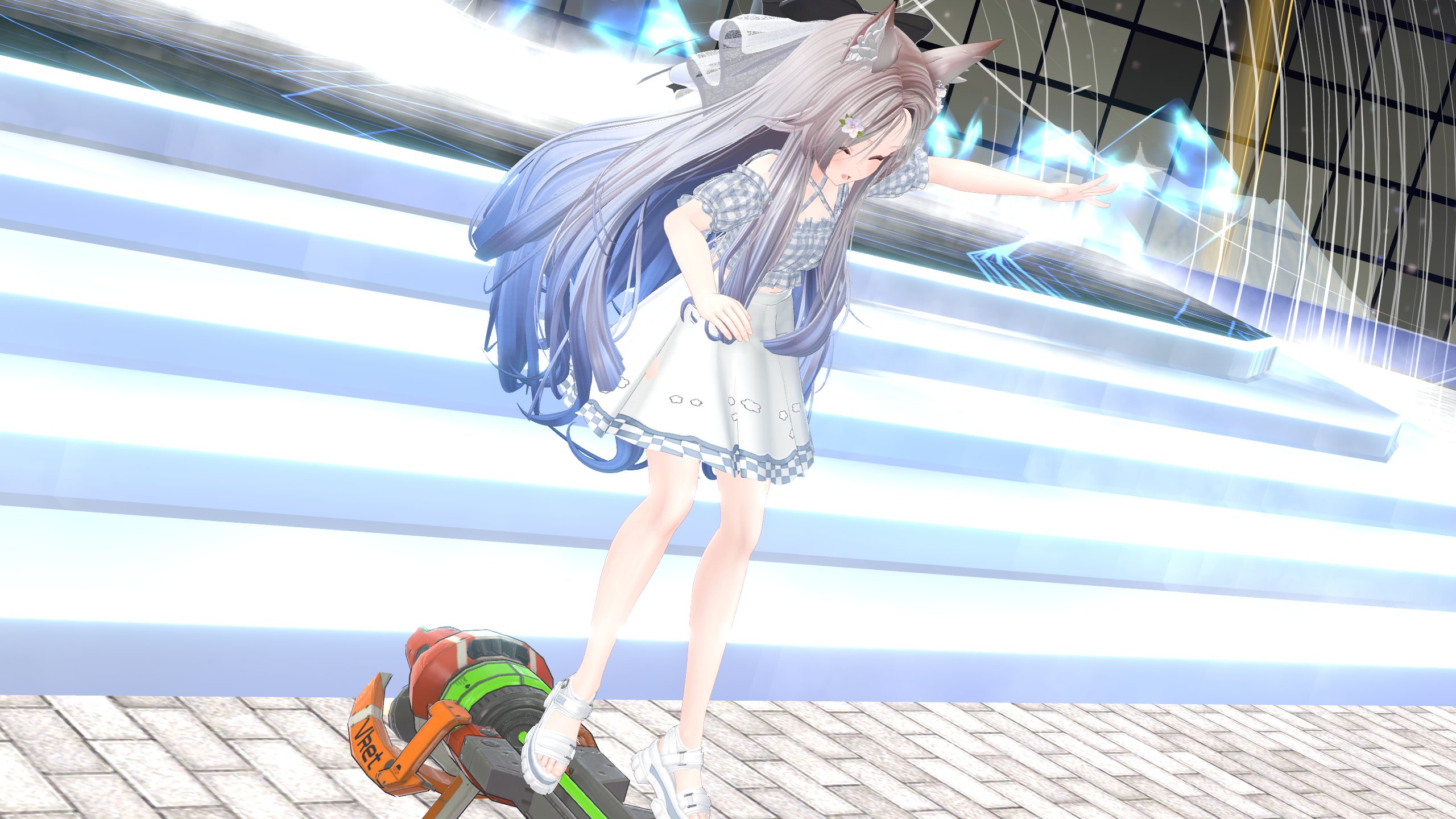 【ととろん】ページ ととろさん (@totorororo11) / X