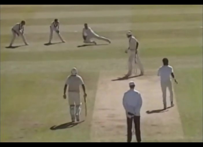 DarrenMordecai's tweet image. #July14
#35thAnniversary
LANCASHIRE v WORCESTERSHIRE 
B&amp;amp;H CUP FINAL 
LORD'S 
JULY 14 1990
Worcestershire won the toss and chose to field first.... 
---
@BackStop130
@wasimakramlive 
@Athersmike 
@Harv366 
@BeefyBotham 
youtu.be/fRKEHtYtXJo?si… via @YouTube
