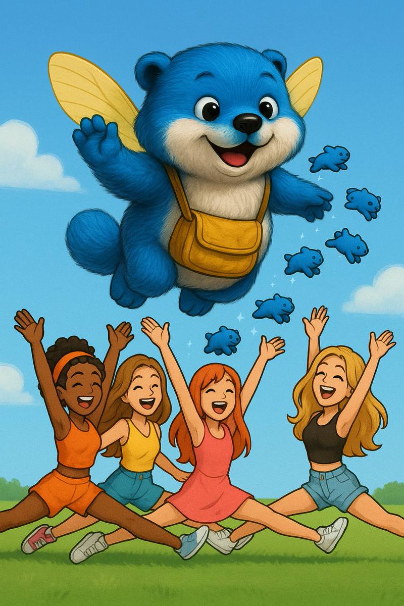 PLAY🔻 tweet media