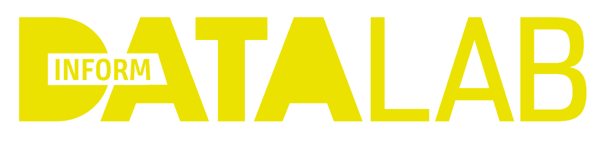 DataCareer's tweet image. HIRING: BI Consulting - Data Analytics (all genders) #Germany
➡️ Learn more about this opportunity: datacareer.de/job/16602/bi-c…
#dataanalyst #dataanalystics #businessintelligence