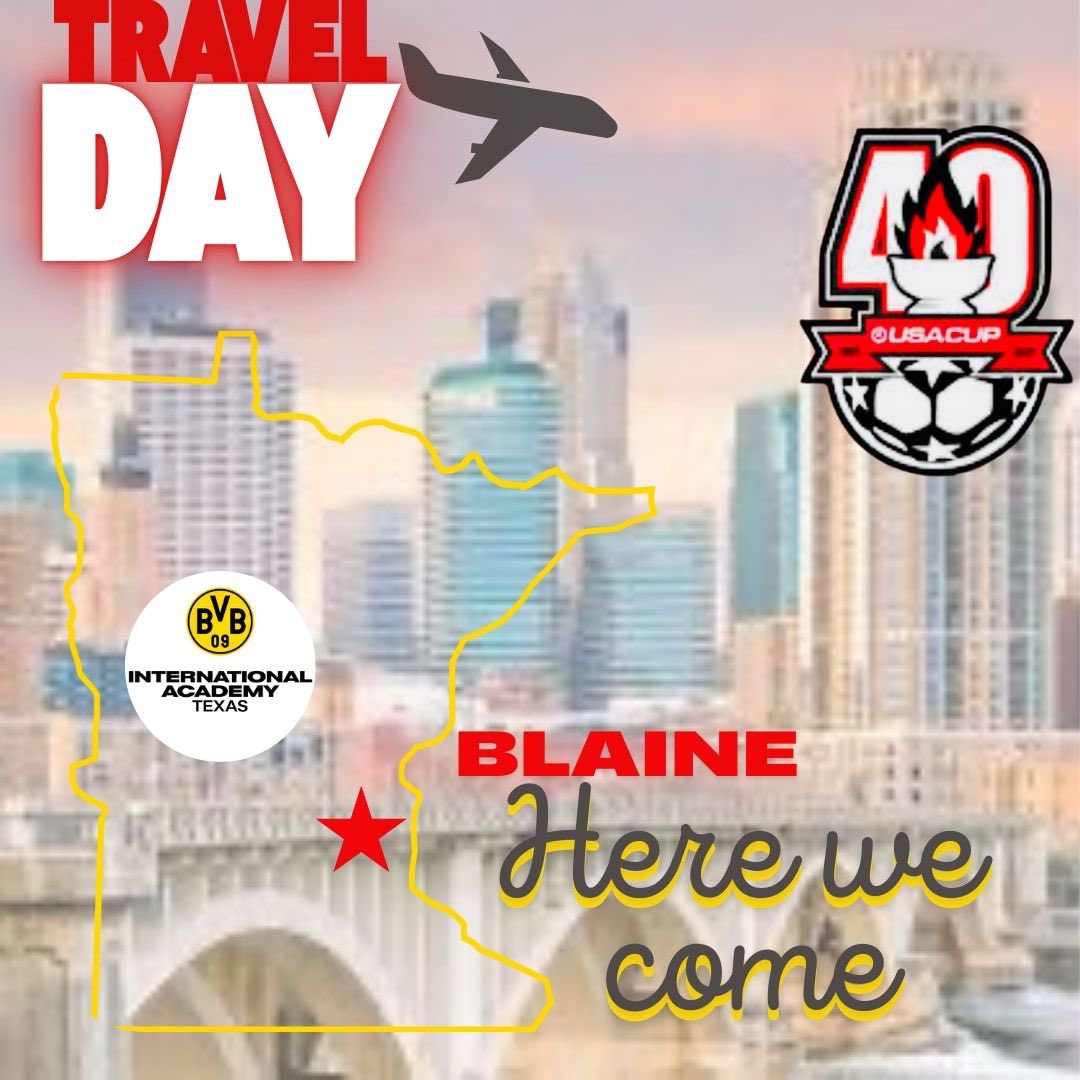 BVB 09G FDL tweet media