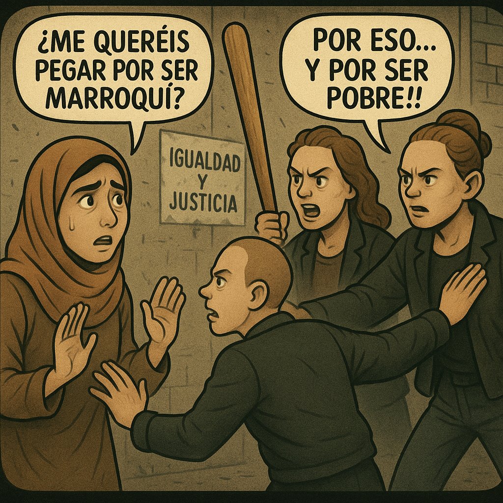 MAD PURPLE tweet media