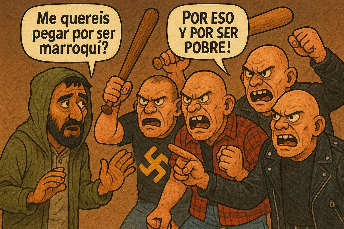 MAD PURPLE tweet media