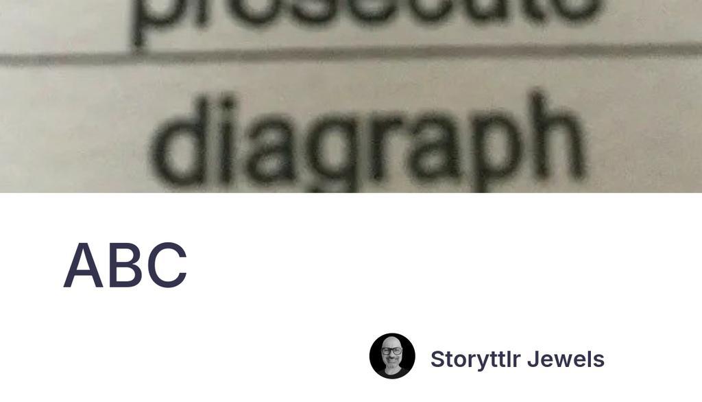 storytllrjewels's tweet image. You probably know the missing bits, is it time to join the dots so your business flows in harmony.

Read more 👉 lttr.ai/Ae71O

#BusinessProcess #BusinessFlows #storytellerjewels