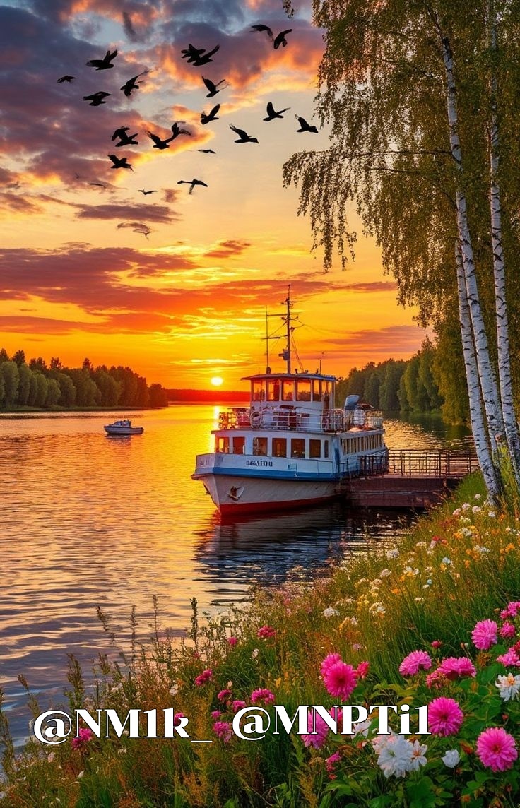 #ð_ððð¢ ð ðð®ð§ð¬ð¢ð ðð¥ð¢ (@00munsif) on Twitter photo âŠââð
°ïž 23
ââ£âïžâââïžw
â©Â #P_PTi
<a href="/NM1k_/">àŒº ðððµð¬ð¬ðµðšð¯ðð àŒ»</a>
<a href="/MNPTi1/">ð ðð»ðð¶ð³ðïžââ Ø§ØšÙسÙÙ
ââð¶</a>
<a href="/Dni_40/">Daniyal</a>
<a href="/NM3k_/">ââ
ð ð©ðžðžð©ðð» ð â
â</a>
<a href="/NM2k__/">ıllıllı ðž NÍEÍEÍNÍAÍHÍ ðž ıllıllı</a>
<a href="/IAIT_/">Talat Iqbal</a>
<a href="/IAIJ1_/">Javed Iqbal</a>
<a href="/skiii7i/">S khan</a>
<a href="/sehr_ik/">Ø³ØØ± Ù
ÙÚ© ðŠðŠ</a>
<a href="/_NM40/">Nabil Mughal</a>
<a href="/nbea_h/">#ðŸððððð±ðððððð #ð¿ððð±ðððððð</a>
<a href="/shZ447/">ððððð«ðð ððŠððð£</a>
<a href="/sam_5as/">Aslam Sameer</a>
<a href="/OdriSeva/">Odri Seva</a>
<a href="/_MaryEly_/">ð ðá MaryElyð»</a>
<a href="/S2_CarlaS2/">ê§àŒºCarlaàŒ»ê§#EliFriendsââ
âŒâ</a>
<a href="/zubm9231/">ZUBAIR Muhammad</a>
<a href="/SKPTI555/">ê±áŽÊáŽáŽÉŽ áŽáŽáŽÊáŽÉŽáµáŽ±áŽ¬áŽ¹Ë¢áŽŒáŽ·</a>
<a href="/Sana__804/">Sana javaid</a>
<a href="/sakhanali2/">sawir ali</a>
<a href="/PTIJAPANNN/">PTI JAPANðµðžâ€#804</a>
<a href="/Owais_khan619/">Owais_khan619</a>
<a href="/ShaguftaMansoo9/">Mrs.SM</a>
<a href="/KamranA17555180/">ISF Sindh Official ð§ð«</a> âŠââð
°ïž 23
ââ£âïžâââïžw
â©Â #P_PTi
<a href="/NM1k_/">àŒº ðððµð¬ð¬ðµðšð¯ðð àŒ»</a>
<a href="/MNPTi1/">ð ðð»ðð¶ð³ðïžââ Ø§ØšÙسÙÙ
ââð¶</a>
<a href="/Dni_40/">Daniyal</a>
<a href="/NM3k_/">ââ
ð ð©ðžðžð©ðð» ð â
â</a>
<a href="/NM2k__/">ıllıllı ðž NÍEÍEÍNÍAÍHÍ ðž ıllıllı</a>
<a href="/IAIT_/">Talat Iqbal</a>
<a href="/IAIJ1_/">Javed Iqbal</a>
<a href="/skiii7i/">S khan</a>
<a href="/sehr_ik/">Ø³ØØ± Ù
ÙÚ© ðŠðŠ</a>
<a href="/_NM40/">Nabil Mughal</a>
<a href="/nbea_h/">#ðŸððððð±ðððððð #ð¿ððð±ðððððð</a>
<a href="/shZ447/">ððððð«ðð ððŠððð£</a>
<a href="/sam_5as/">Aslam Sameer</a>
<a href="/OdriSeva/">Odri Seva</a>
<a href="/_MaryEly_/">ð ðá MaryElyð»</a>
<a href="/S2_CarlaS2/">ê§àŒºCarlaàŒ»ê§#EliFriendsââ
âŒâ</a>
<a href="/zubm9231/">ZUBAIR Muhammad</a>
<a href="/SKPTI555/">ê±áŽÊáŽáŽÉŽ áŽáŽáŽÊáŽÉŽáµáŽ±áŽ¬áŽ¹Ë¢áŽŒáŽ·</a>
<a href="/Sana__804/">Sana javaid</a>
<a href="/sakhanali2/">sawir ali</a>
<a href="/PTIJAPANNN/">PTI JAPANðµðžâ€#804</a>
<a href="/Owais_khan619/">Owais_khan619</a>
<a href="/ShaguftaMansoo9/">Mrs.SM</a>
<a href="/KamranA17555180/">ISF Sindh Official ð§ð«</a>