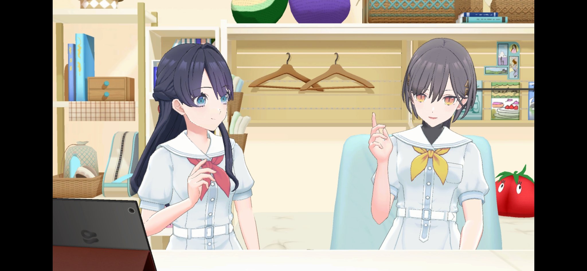 やま様❤️おまとめ専用ページです。5/1まで♡ 山腰美月🍓やまごしみつきˎ₍•ʚ•₎ˏ on X: 