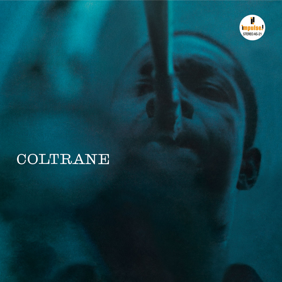 The classic quartet: Jimmy Garrison on bass, Elvin Jones on Drums, and McCoy Tyner on piano:

"Out Of This World" · John Coltrane Quartet  

Coltrane (1962)
youtube.com/watch?v=6aKHMd…