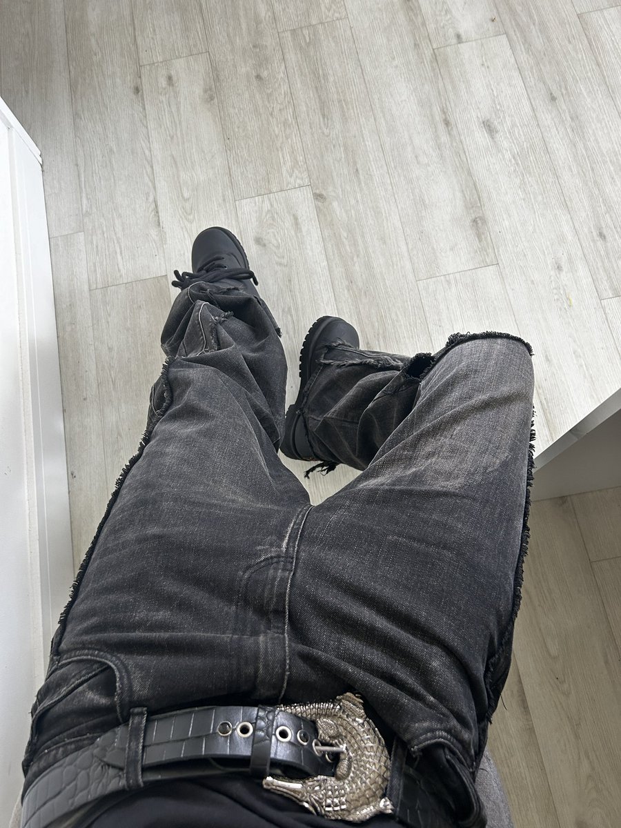 mvpjase's tweet image. Uniform