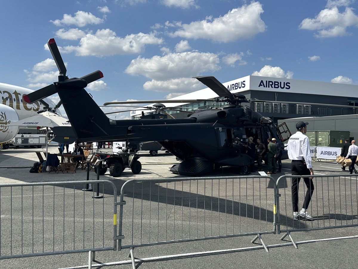 bisco industries is proud to have attended the Paris Air Show 2025! From groundbreaking tech to global collaboration, it was an incredible opportunity to connect with industry leaders and showcase how we support innovation in aerospace and defense.#parisairshow2025
