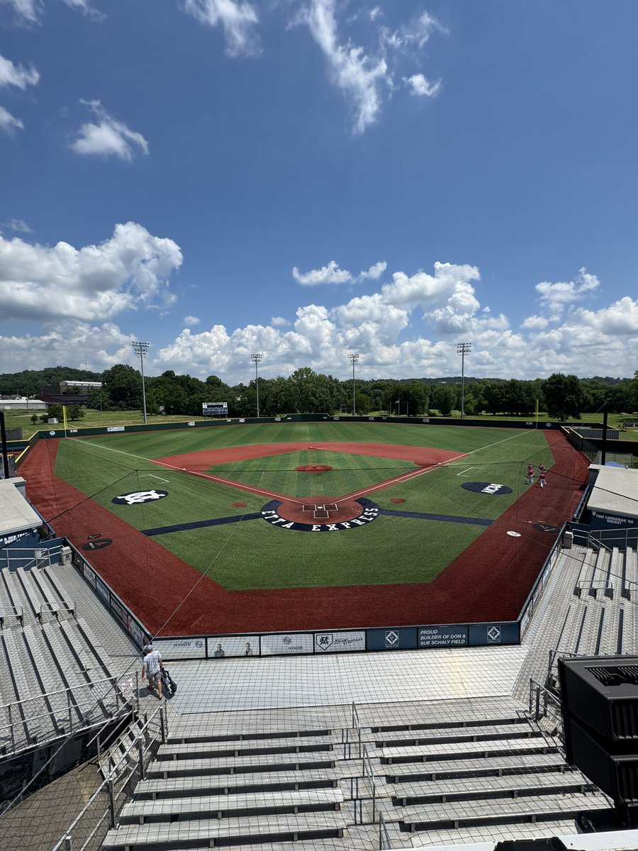 Michael “Chev” Ciavolella (@ciavolella17) on Twitter photo Excited to announce that I will be attending Marietta College this fall!! Thank you to Coach Brewer, Coach Valin and the rest of the staff for this opportunity! #EttaExpress <a href="/EttaExpress_MC/">Marietta College Baseball</a> <a href="/MariettaPioneer/">Marietta College Athletics</a> Excited to announce that I will be attending Marietta College this fall!! Thank you to Coach Brewer, Coach Valin and the rest of the staff for this opportunity! #EttaExpress <a href="/EttaExpress_MC/">Marietta College Baseball</a> <a href="/MariettaPioneer/">Marietta College Athletics</a>