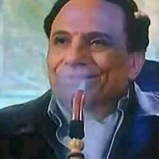 BachirWeld's tweet photo. @Al_Basheer1 مافي عصفورة مافيش https://t.co/EmwZm6PcDf