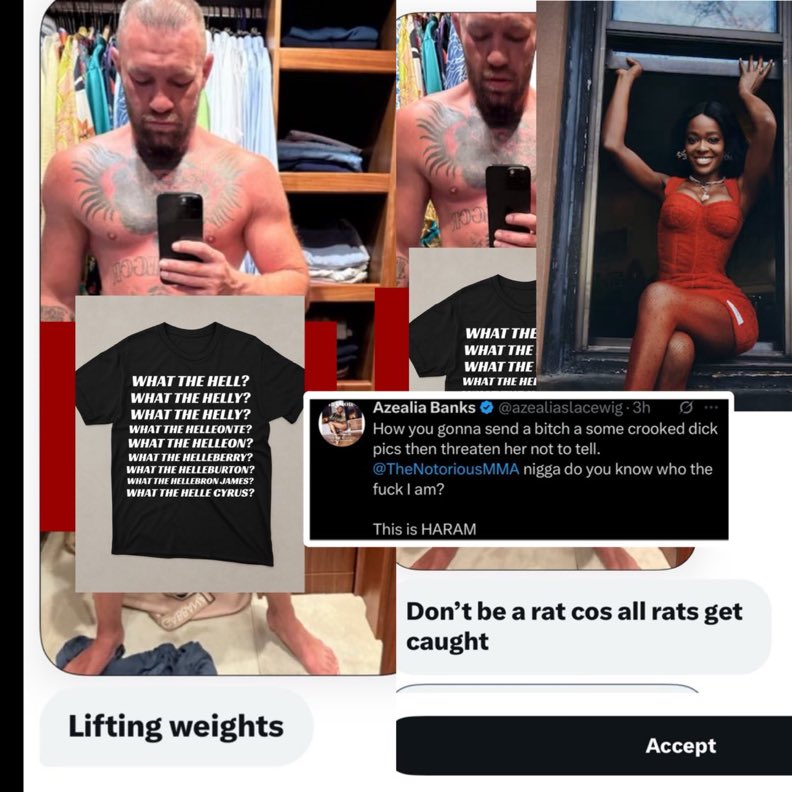 Proxxy tweet media