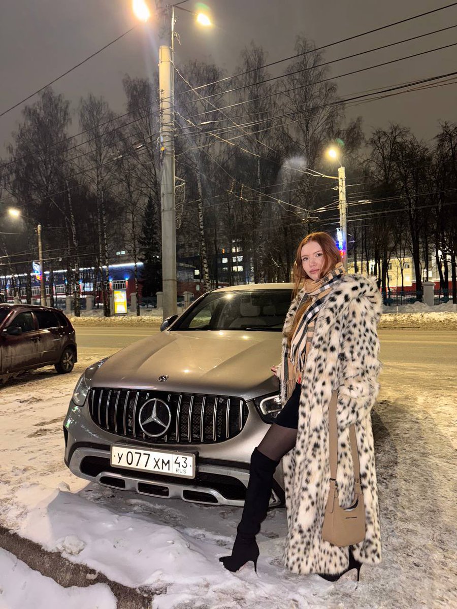 ❤️❤️
#pantyhose #nylons #tights #stockings #hosiery #pantyhoselegs #nylonlegs #stockingslegs #pantyhosegirl #nylongirls #stockingsgirl #nylonstockings #pantyhoselover #nylonlover #stockingslover #pantyhose