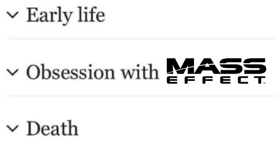 j (@jackshepfc) on Twitter photo 