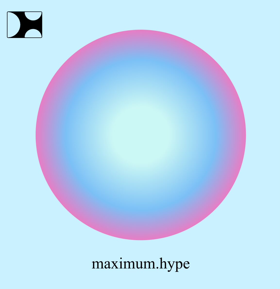 maximum.hype <a href="/d0tHYPE/">dotHYPE</a>