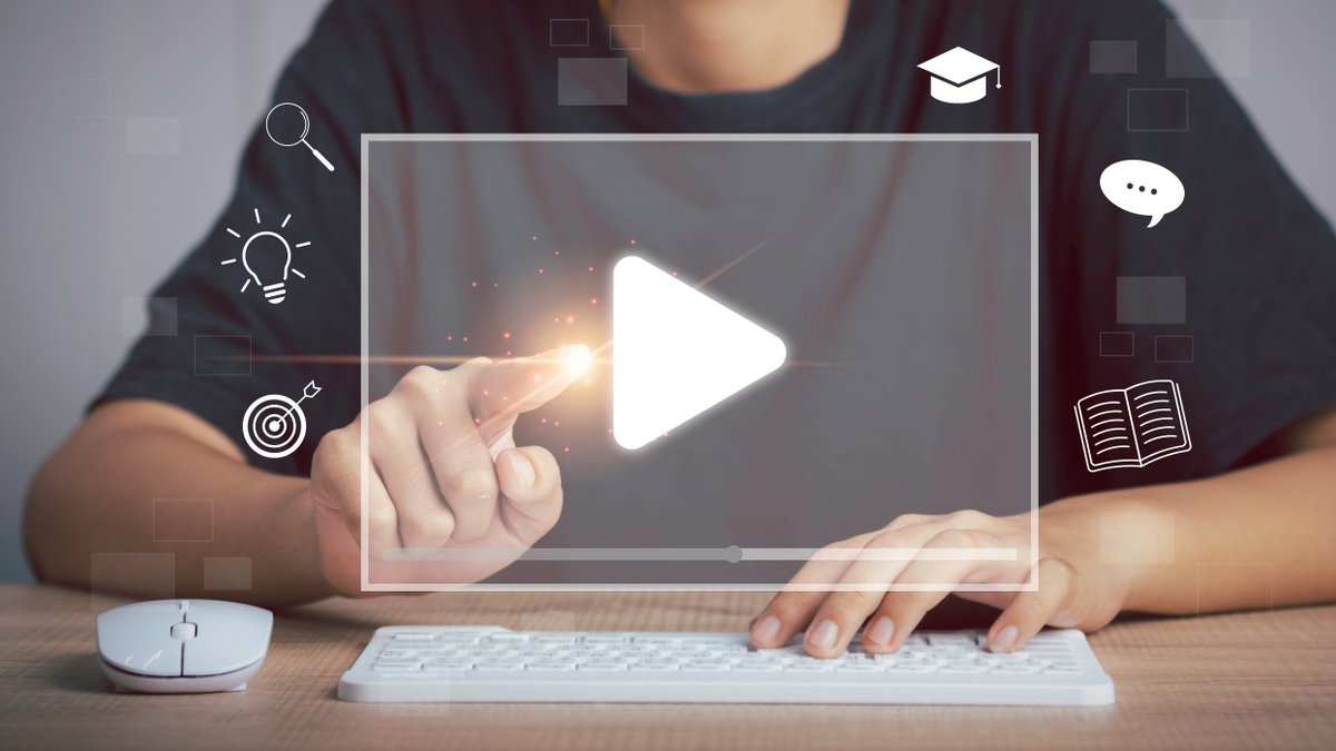 SpudSmartMag's tweet image. Black dot. Microbes. Fumigation.
I’m joining Spud Smart’s expert panel on Aug 5 to dig into what’s really happening in the soil — and what we still don’t know.

#Insiders #BlackDot #ExpertPanel #Potato #SoilHealth 
hubs.li/Q03w_Vqj0