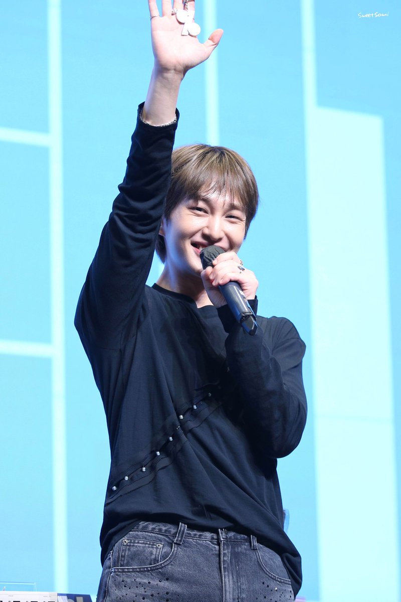 스윗사운드 tweet media