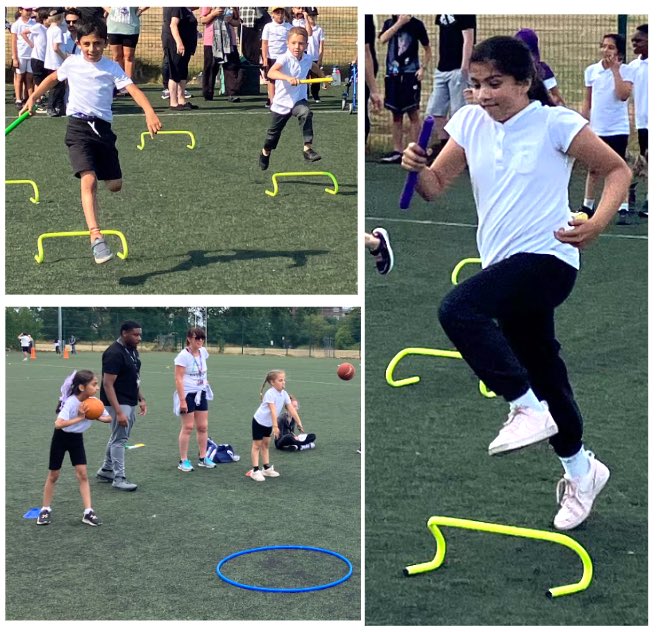 Billesley Primary (@bprimary) on Twitter photo Best day of the year. What an amazing Sports day. Children being physically active with big smiles, large numbers of parents supporting, amazing play leaders, work experience and staff, another event when the community comes together. <a href="/ElliotSchools/">Elliot Foundation</a> <a href="/BCSGO/">Bishop Challoner SGO</a> Best day of the year. What an amazing Sports day. Children being physically active with big smiles, large numbers of parents supporting, amazing play leaders, work experience and staff, another event when the community comes together. <a href="/ElliotSchools/">Elliot Foundation</a> <a href="/BCSGO/">Bishop Challoner SGO</a>