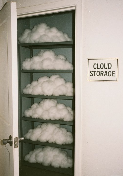 Mrwizeerd's tweet image. I just updated mine with an additional shelf