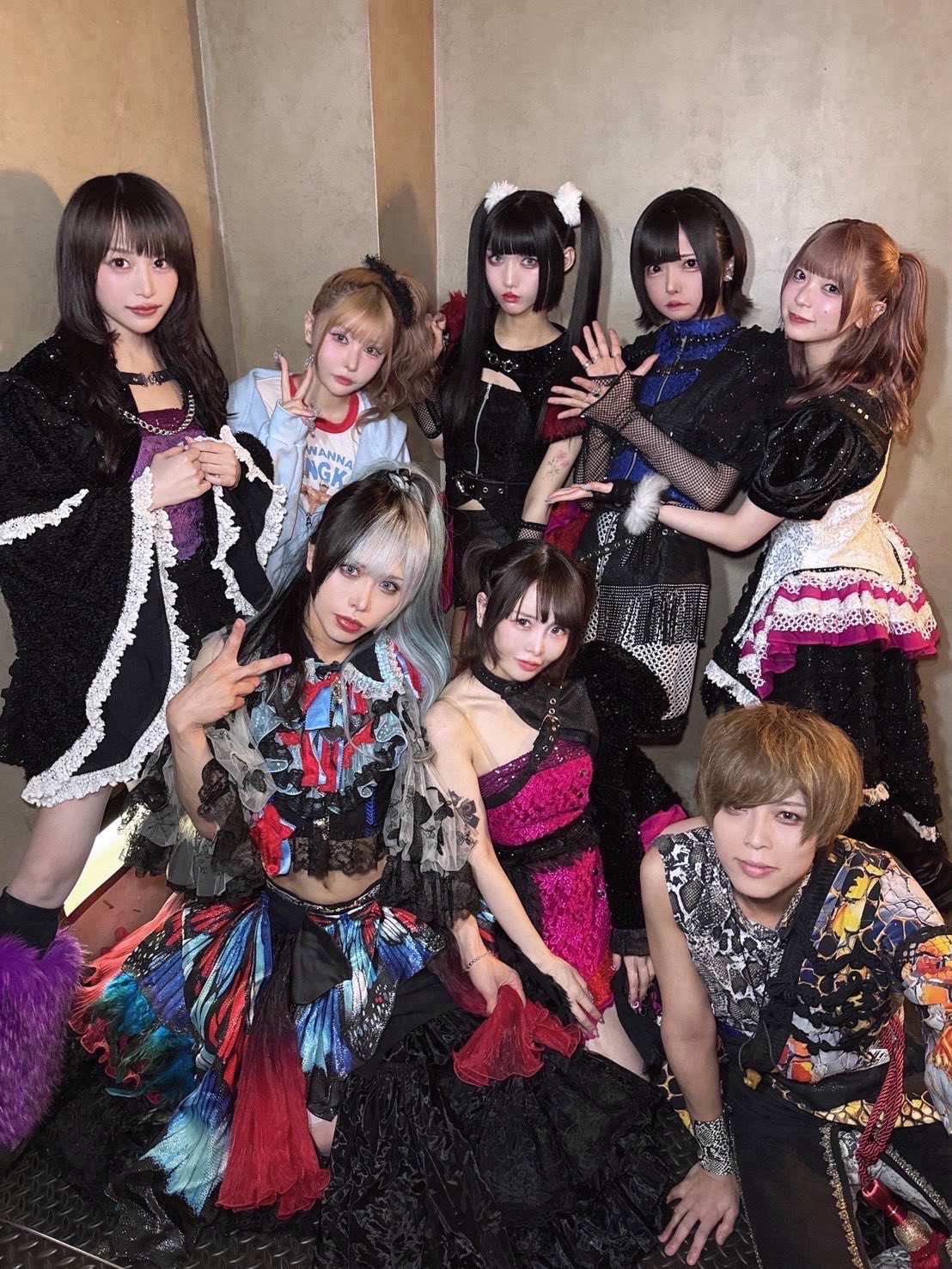 nico 様 おまとめ4点 * BTS * 匂わせ * 推し活 Mi様 おまとめ4点 * BTS * 匂わせ * 推し活 - K-POP・アジア在庫