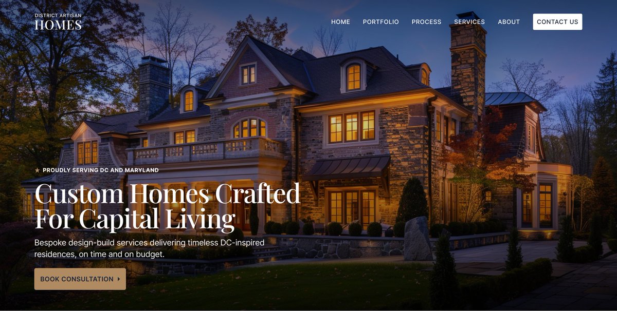 Brandon | Web Design Partner tweet media