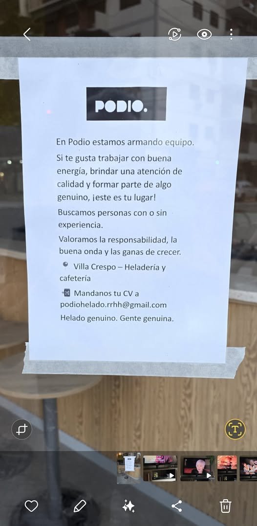 Por favor dar RT le puede servir a algún/a compañero/a