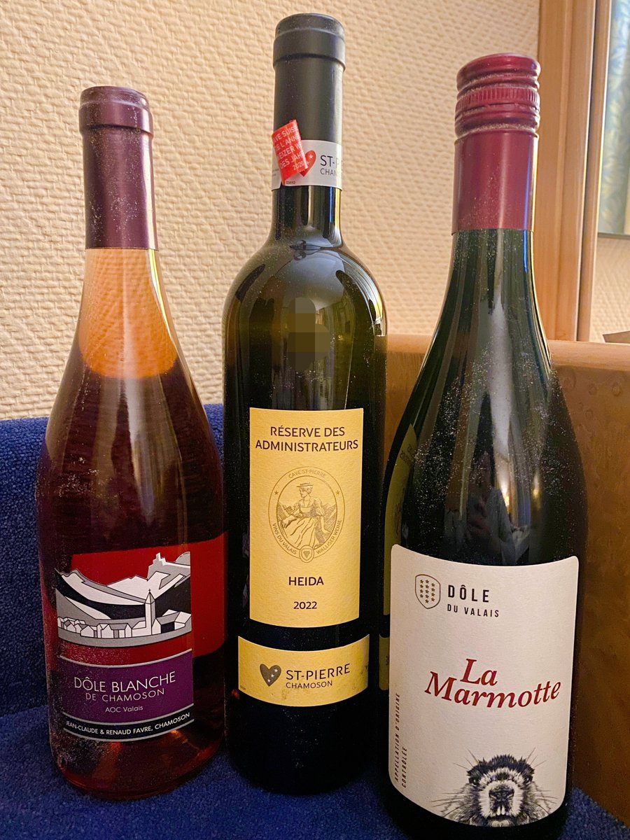 mayu3_mayu3's tweet image. Japan帰ってきたよーん✨