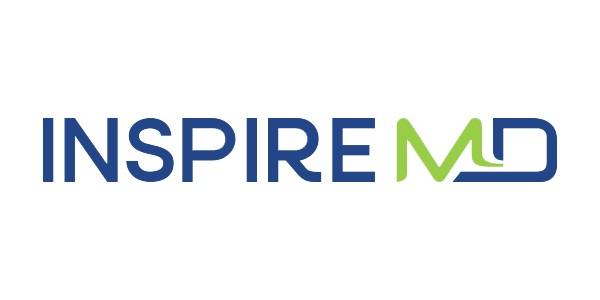 It's go time for our portfolio company, <a href="/InspireMD/">InspireMD</a>! After its recent FDA approval, the company launched its CGuard Prime carotid stent system in the U.S. This innovative device aims to prevent strokes by minimizing embolism risk, marking a significant milestone in the company's