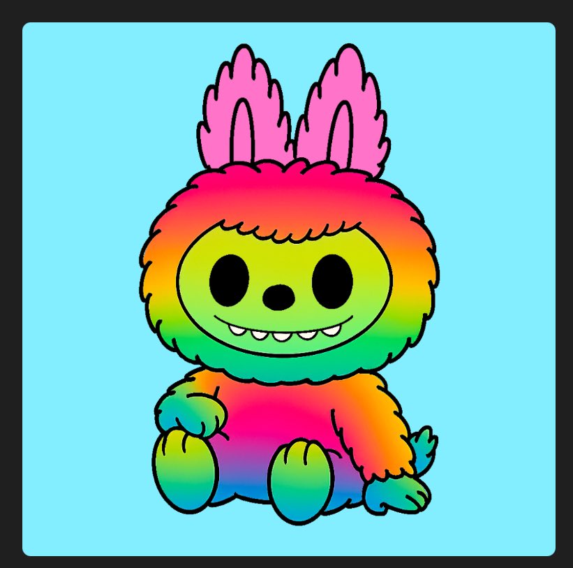 KurtaWeb3's tweet image. Do I get the physical one now?