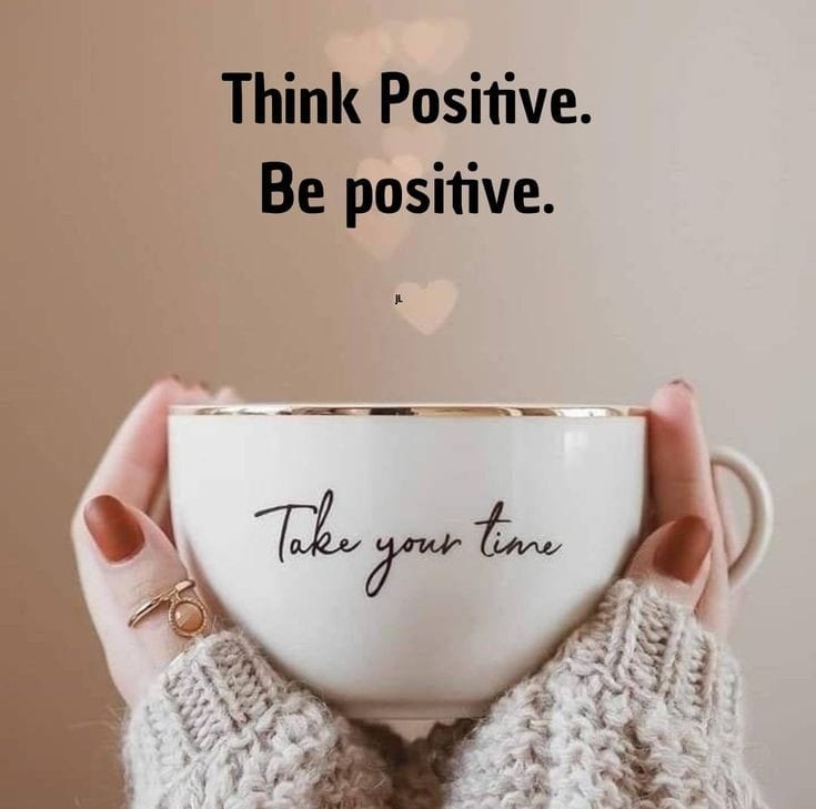 🌺🌺Good Night to all🌼🌼🌺🌻
#BLACKPINK_DEADLINE #INDvsENG #SB19 #JHOPE #Bitcoin #BLACKPINK 
#goodnightxfriends