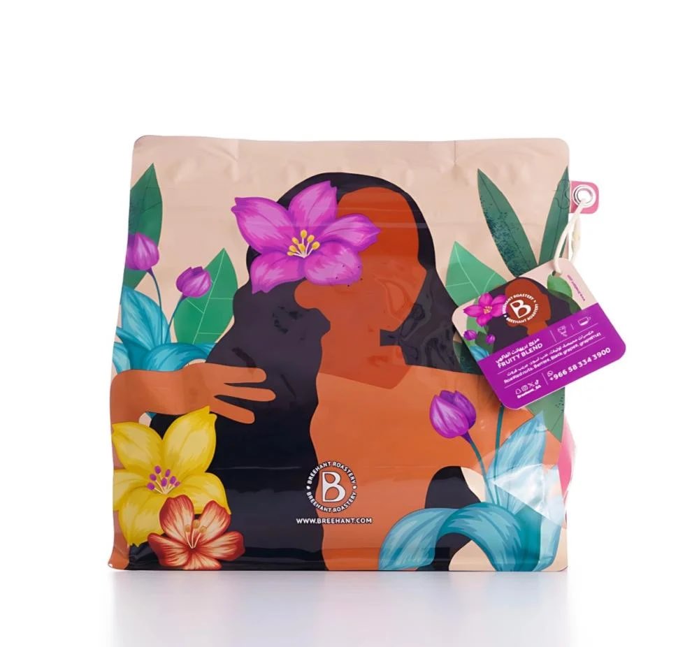 وهالمرة بنر مقترح 
لمحمصة بريهانت الرائعة ! 💜
<a href="/Breehant_sa/">محمصة بريهانت</a> 

رأيكم؟🫶🏻

صورة المنتج                       النتيجة