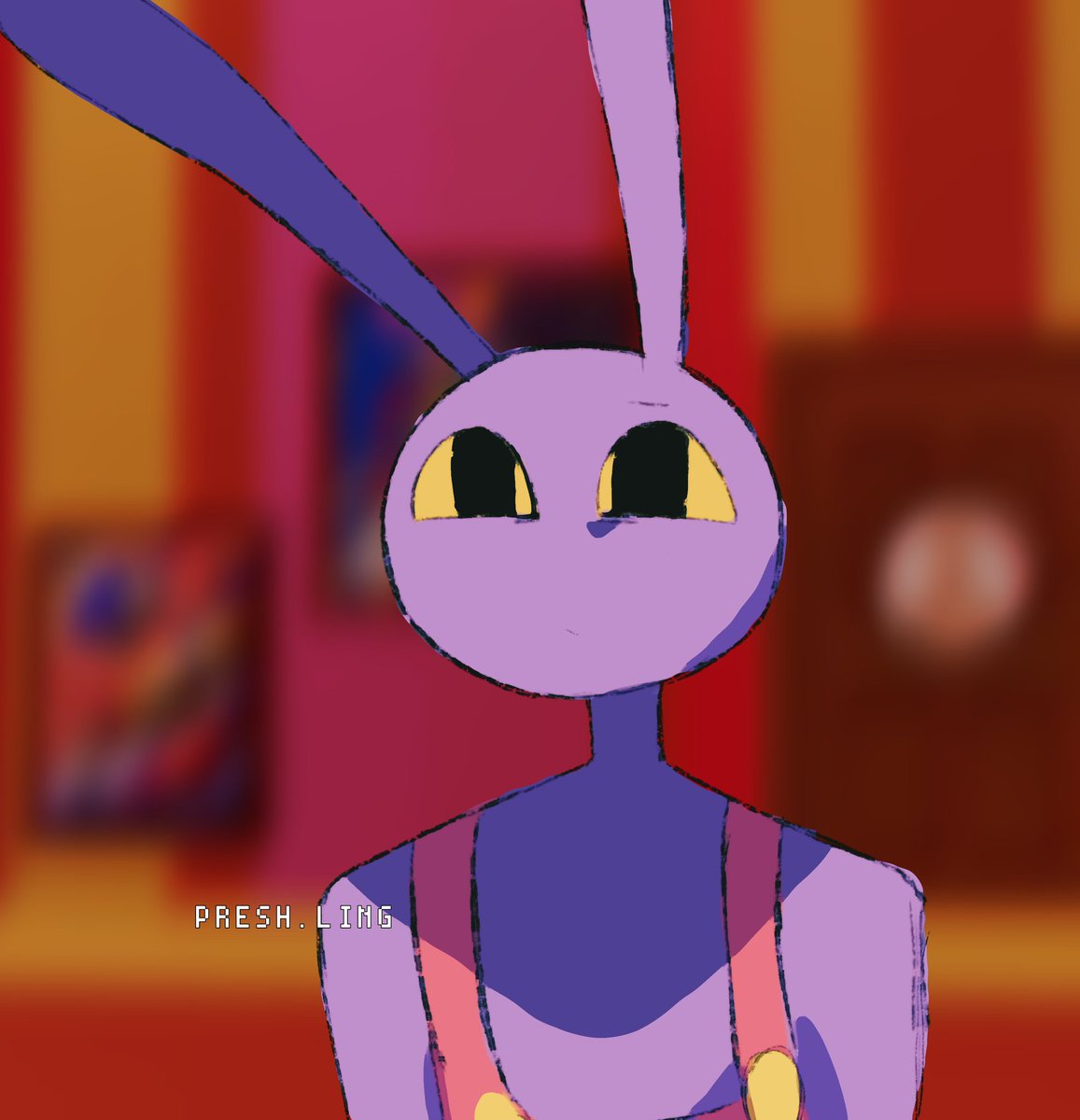 preshling tweet media