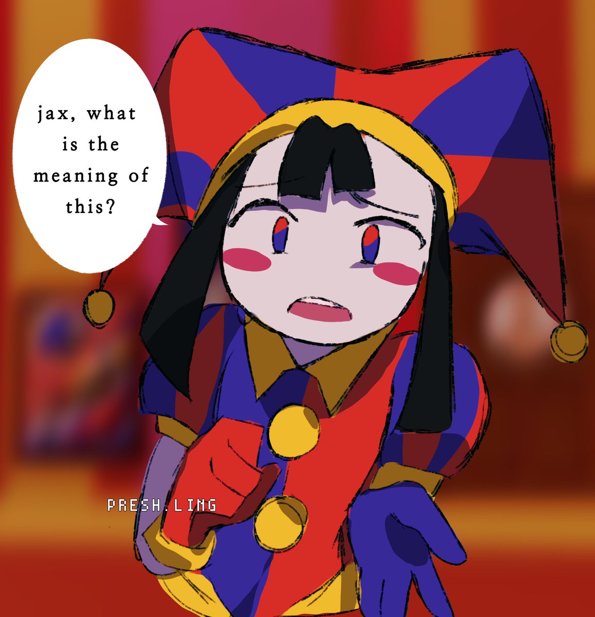 preshling tweet media