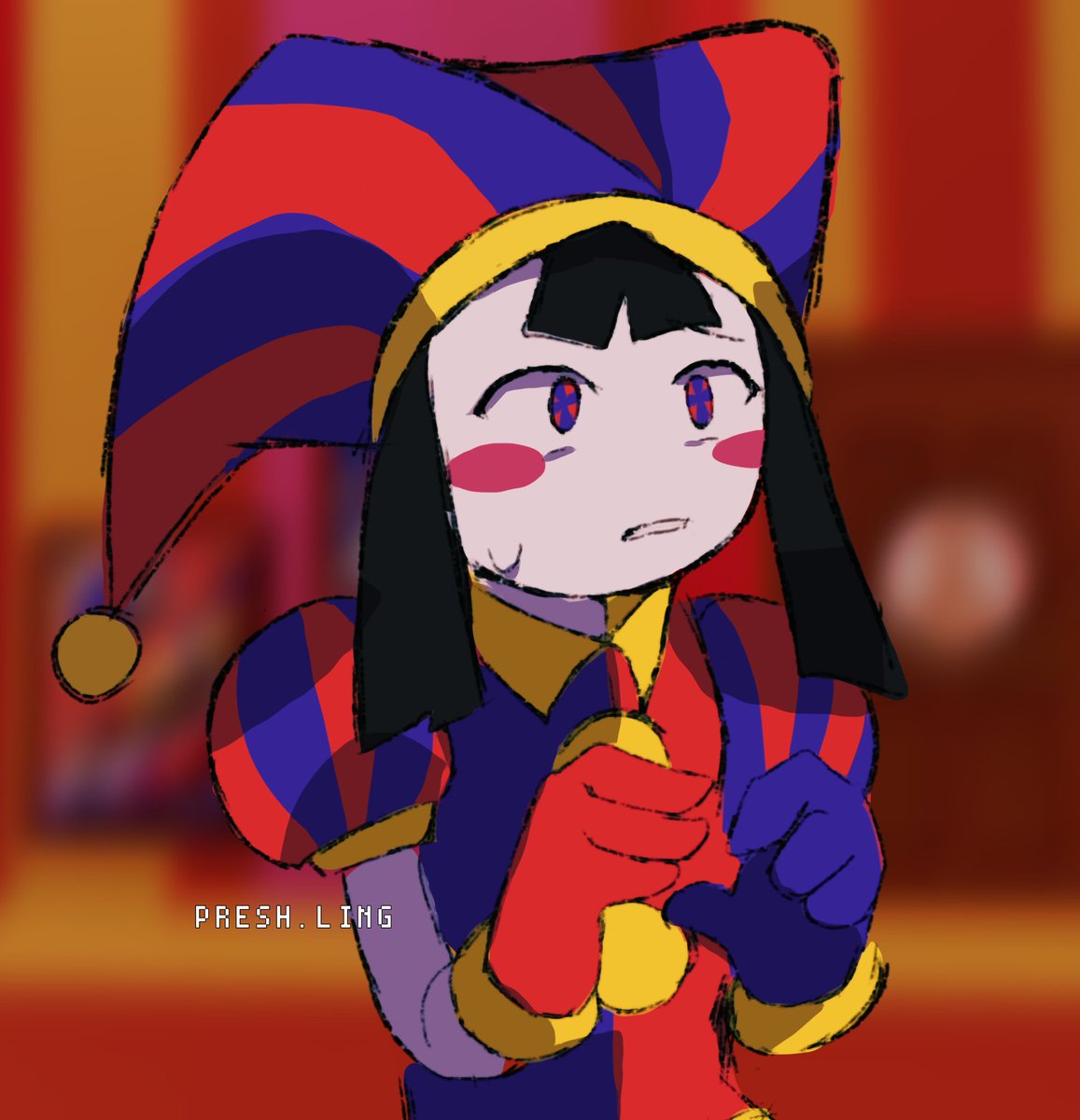 preshling tweet media