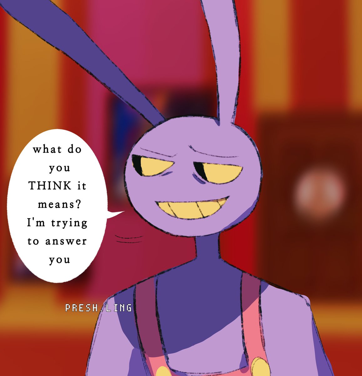 preshling tweet media