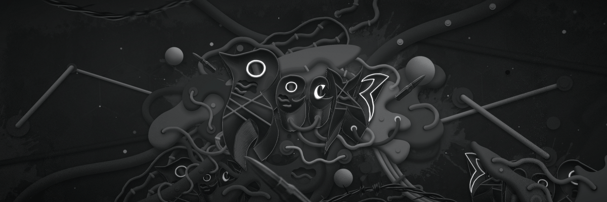 MiCroDZN (COMMS OPEN) tweet media