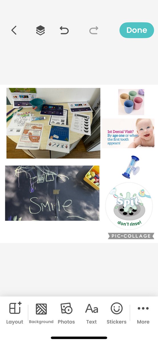 👨‍👧‍👦 Saturday fun at Church Lane FWBC for our special Dads’ Session!
A lovely morning of bonding, laughter, and activities with dads and their children.

Great to see so many engaged and enjoying quality time together 💙

#DadsMatter #FamilyTime #FWBC #EarlyYears