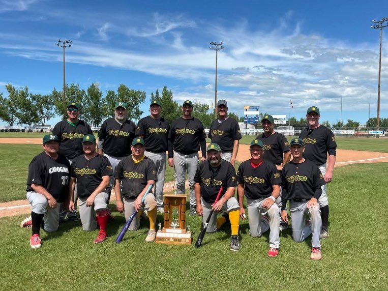 Klippers Baseball tweet media