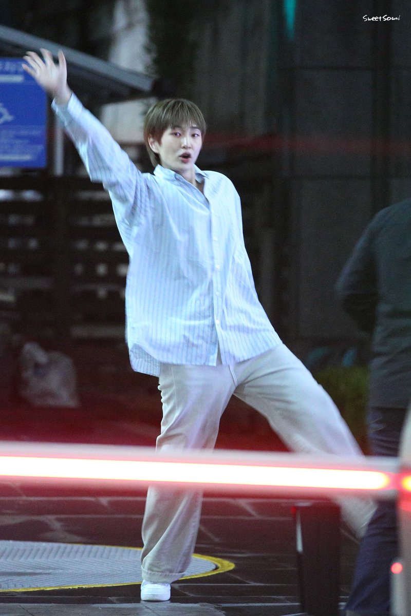 스윗사운드 tweet media