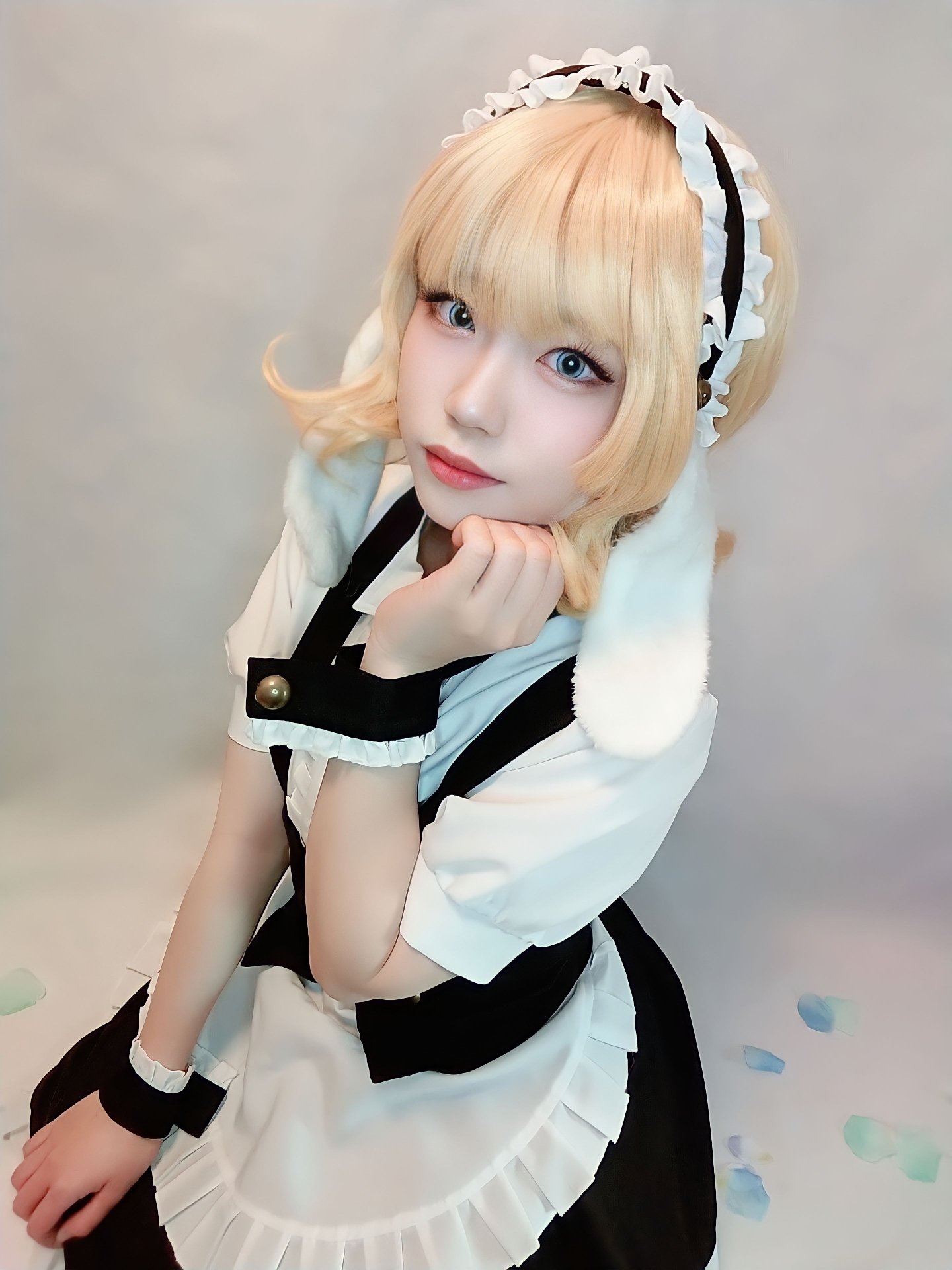 ごちうさ シャロ 桐間紗路 コスプレ M バレンタインデー Amazon.co.jp: 【コスプレ】 ご注文はうさぎですか シャロ 桐間