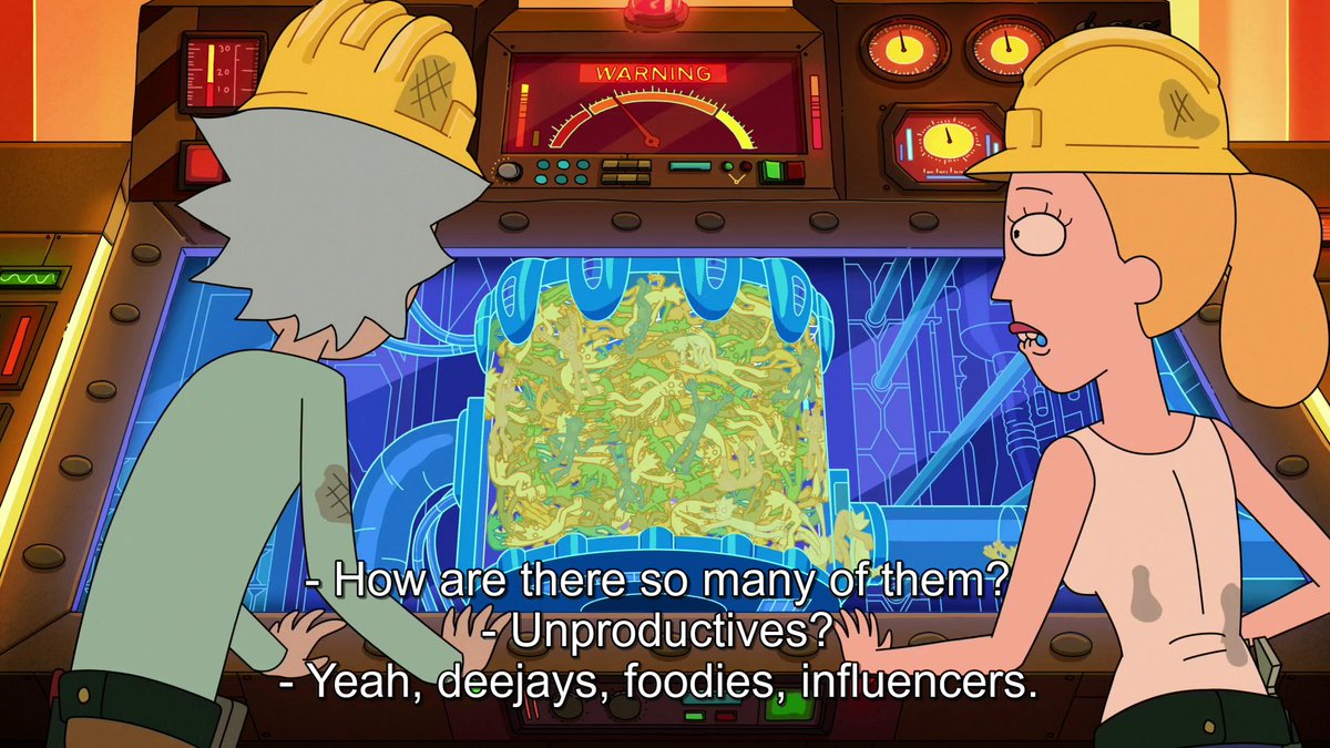 gemma duarte tweet media