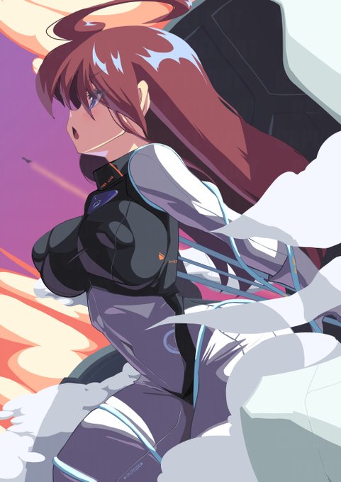 #あなたの絵柄好きだよ〜って人がいいねしてくれるよ見た絵師様もやってみてね 