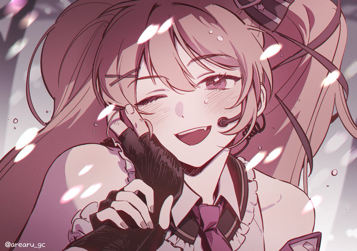 진에이미❤️🩷
트레틀을 사용했어요