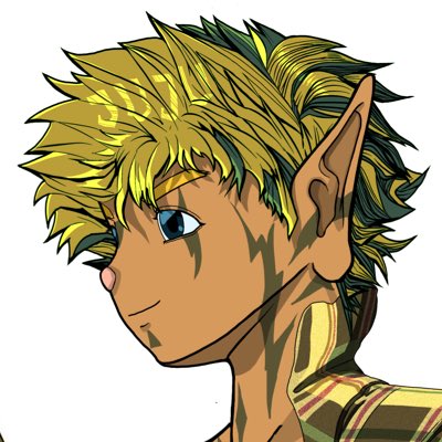 JUJU THE CAT tweet media