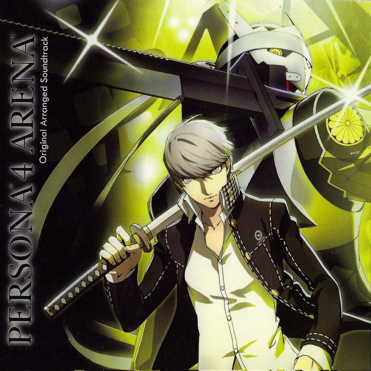 NarukamiAlways's tweet image. #p4