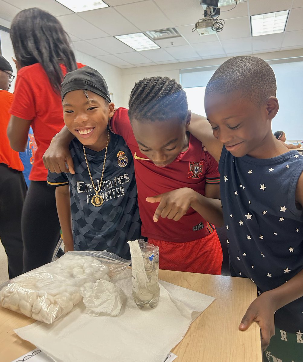 “My favourite thing about camp is EVERYTHING; especially Basketball and STEM.” Liam #campquotes #kidswisdom #freeforall #makelearningfun