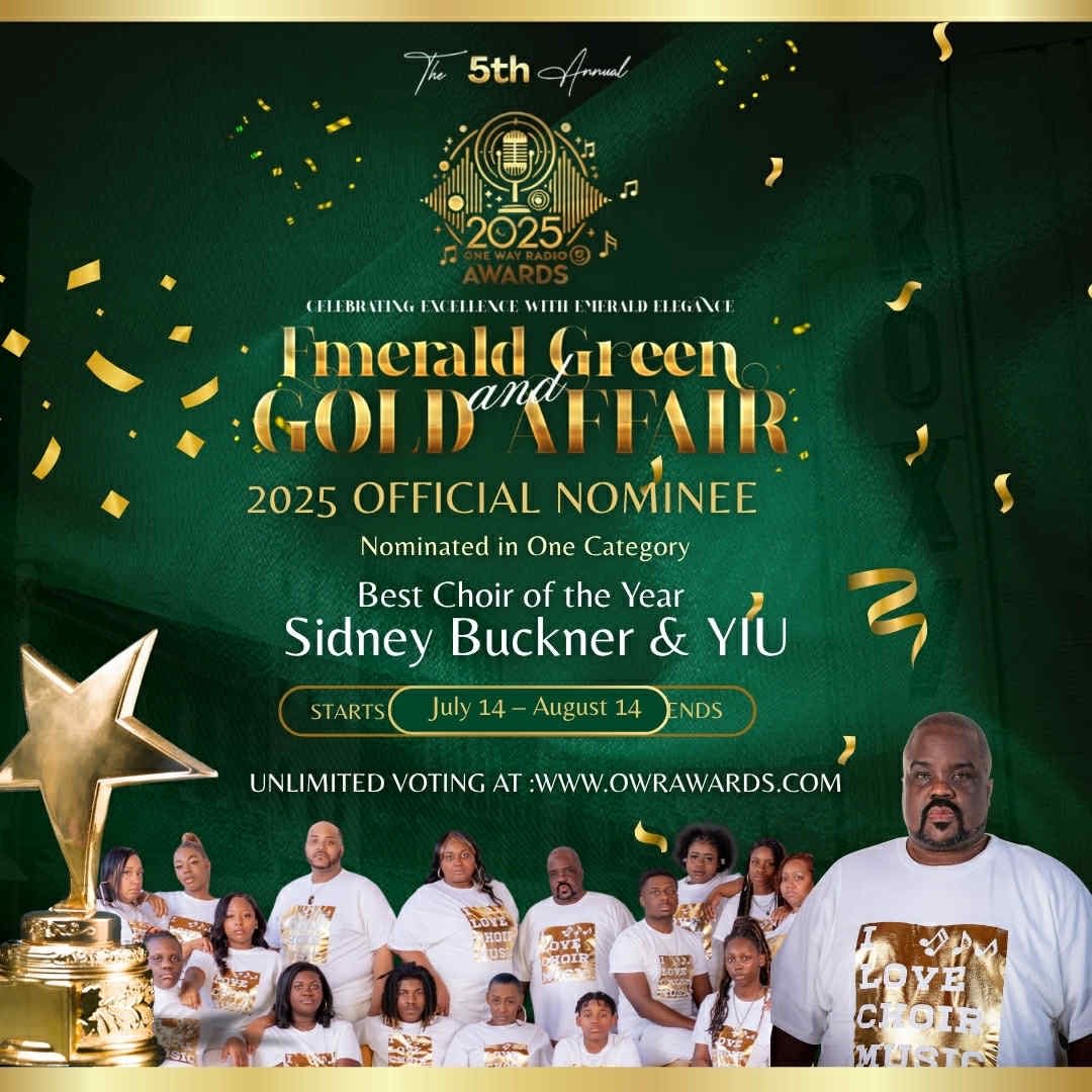 YouthinUnity1's tweet photo. Voting starts today!! https://t.co/QtE7eVR9Rk please vote! https://t.co/GbSI1L71UB