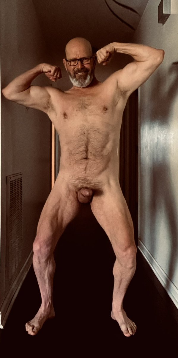 The colorized (actual) version.