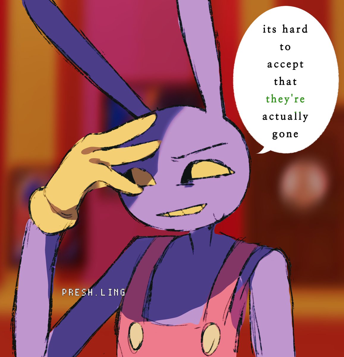 preshling tweet media